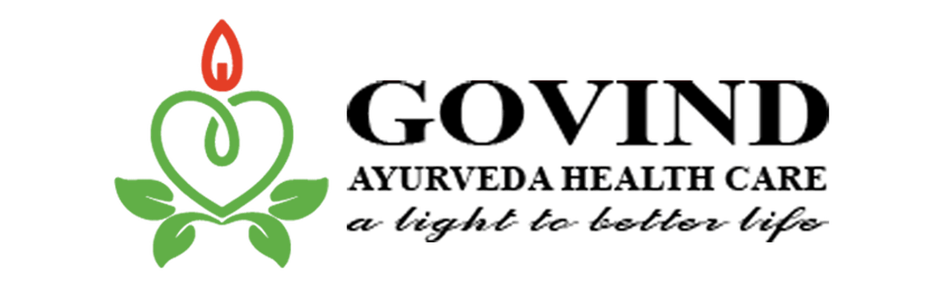 Govind Ayurveda Health Care