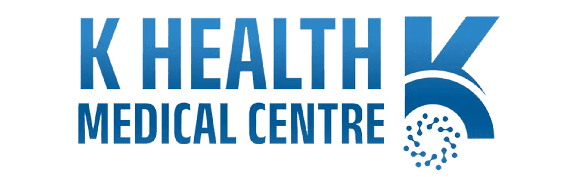 K Health Medical Centre