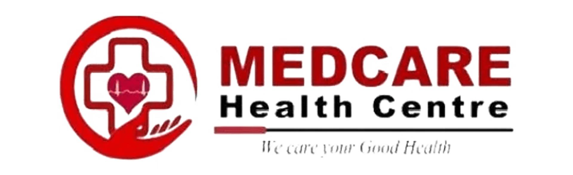 Medcare Health Centre