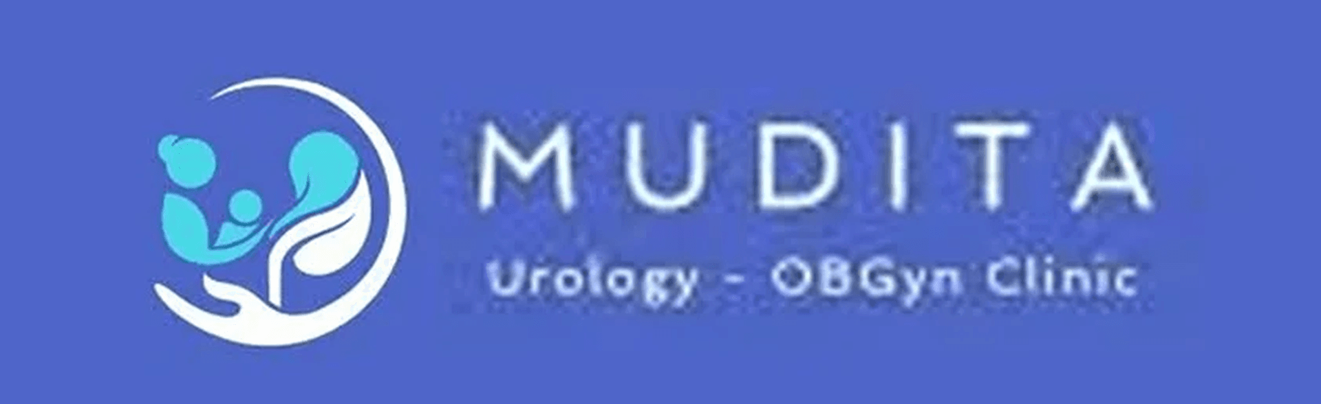 Mudita Urology - OBGyn Clinic